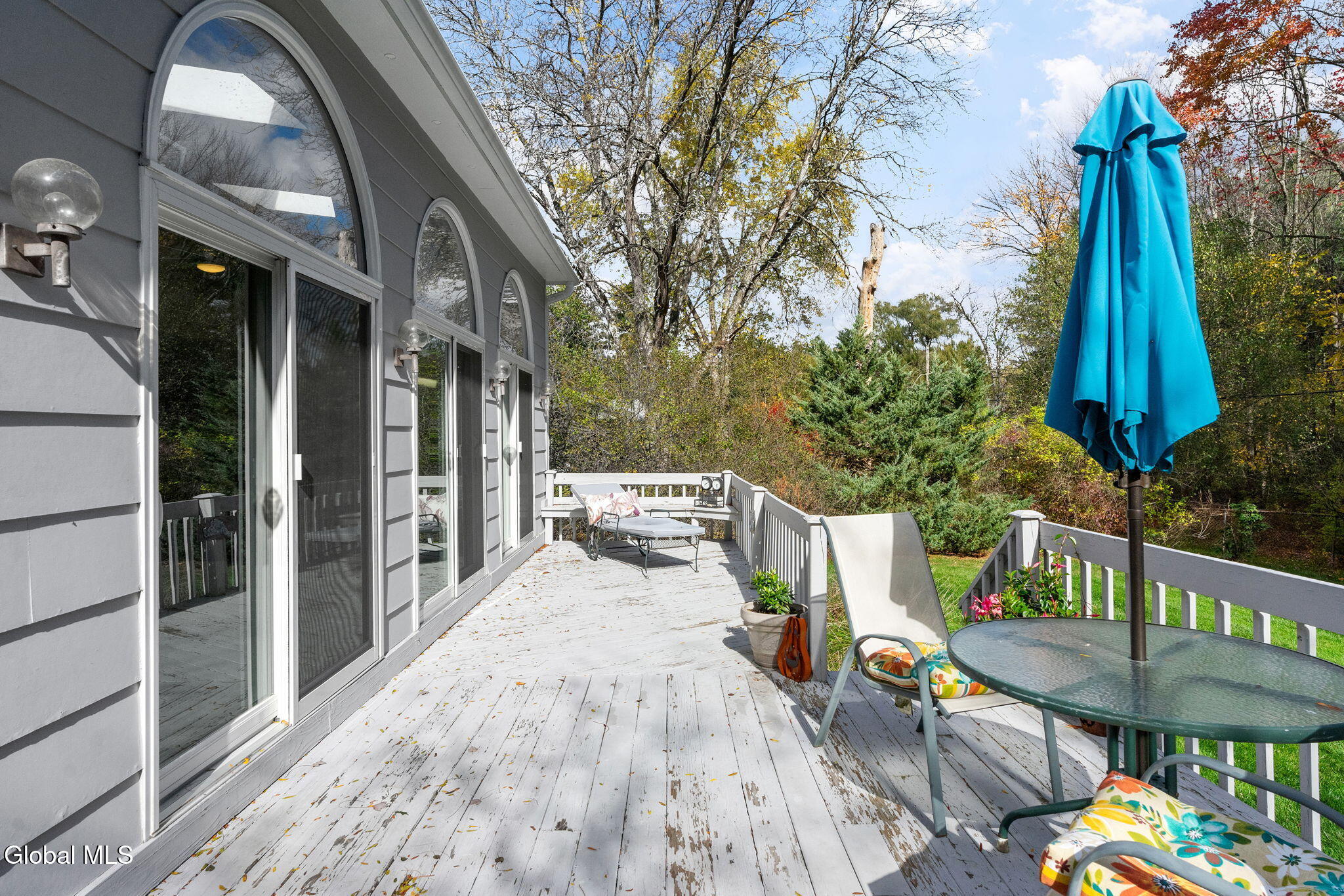 1226 Hempstead Road Schenectady NY 12309