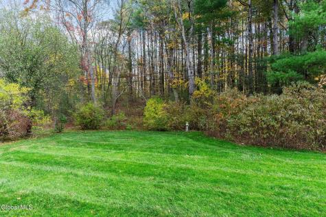 1226 Hempstead Road Schenectady NY 12309