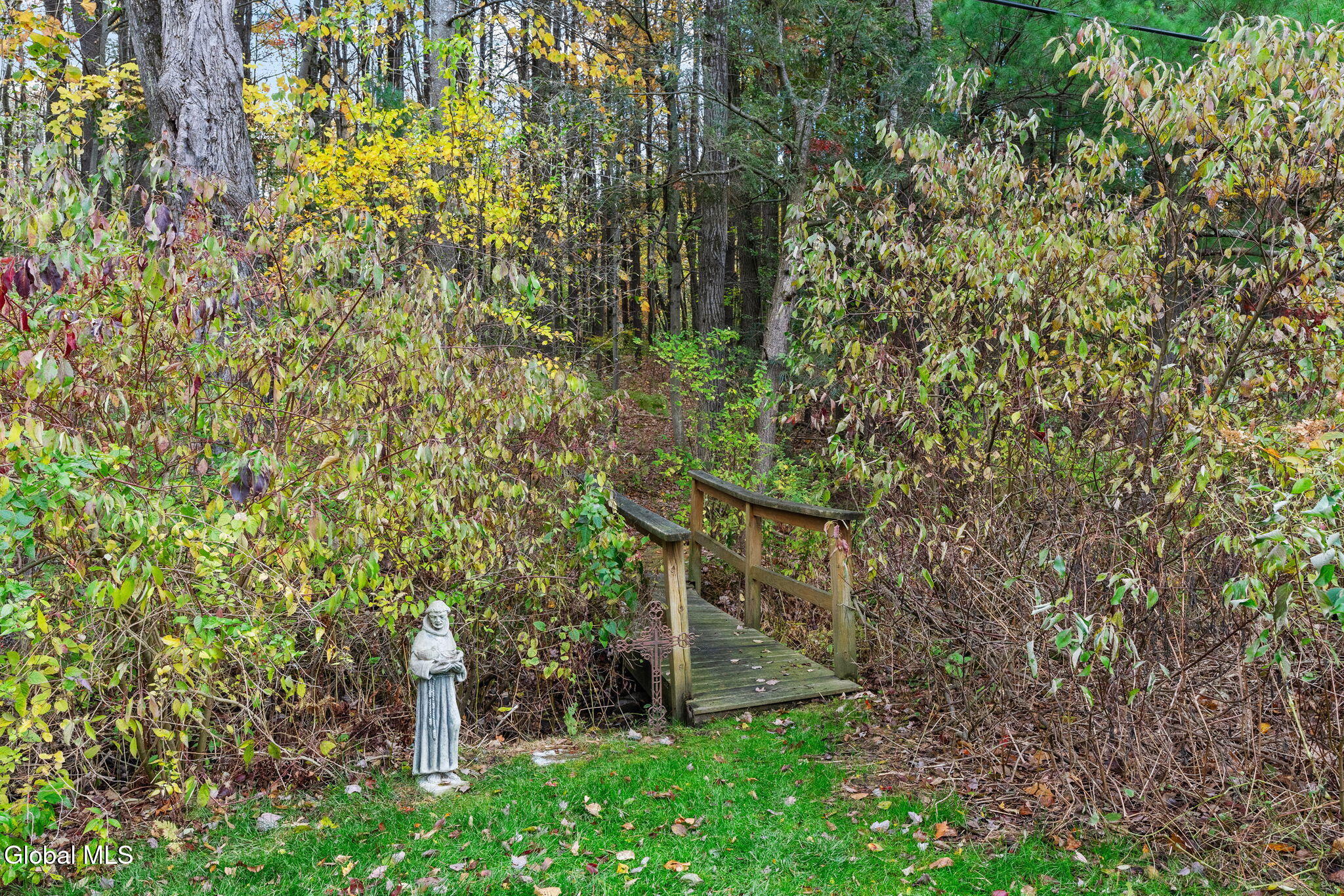 1226 Hempstead Road Schenectady NY 12309