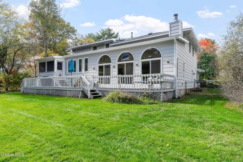 1226 Hempstead Road Schenectady NY 12309