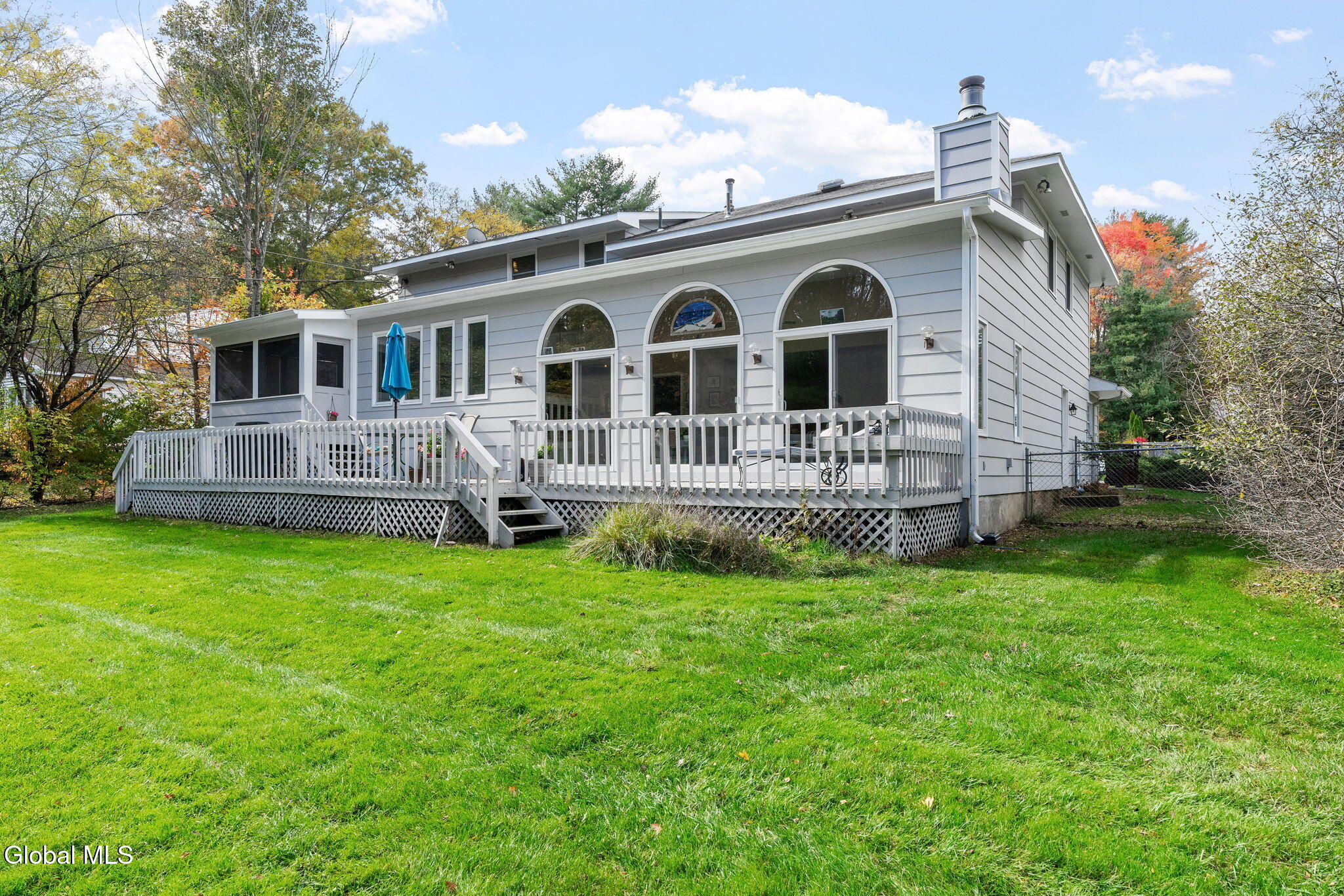 1226 Hempstead Road Schenectady NY 12309