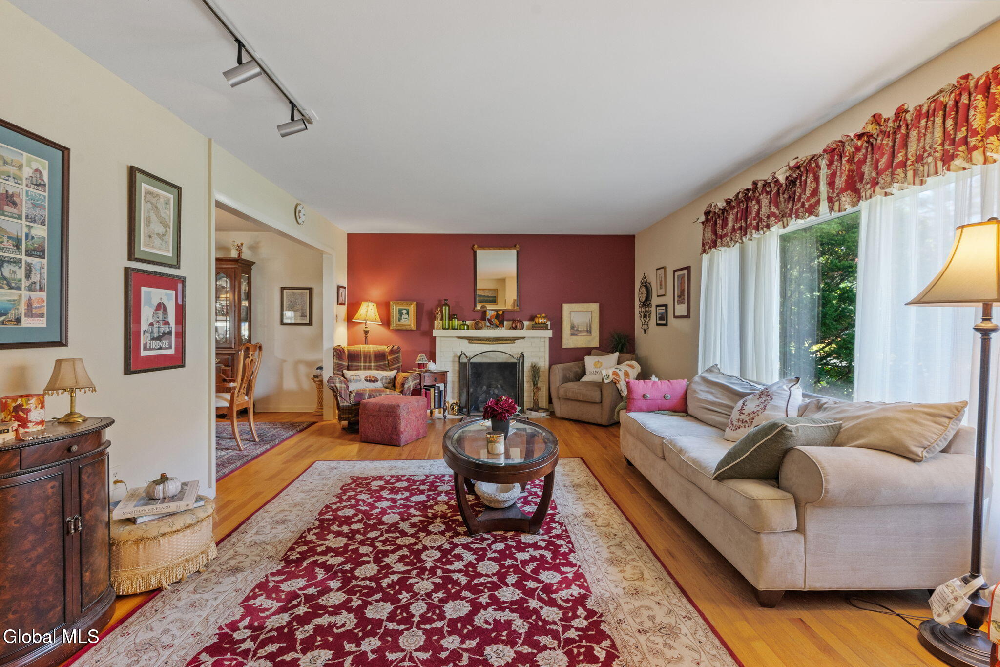 1226 Hempstead Road Schenectady NY 12309