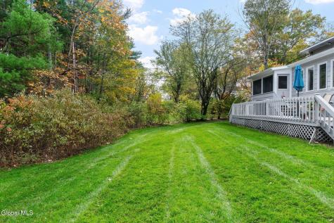 1226 Hempstead Road Schenectady NY 12309
