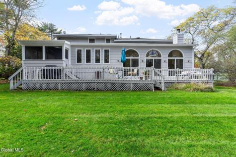 1226 Hempstead Road Schenectady NY 12309