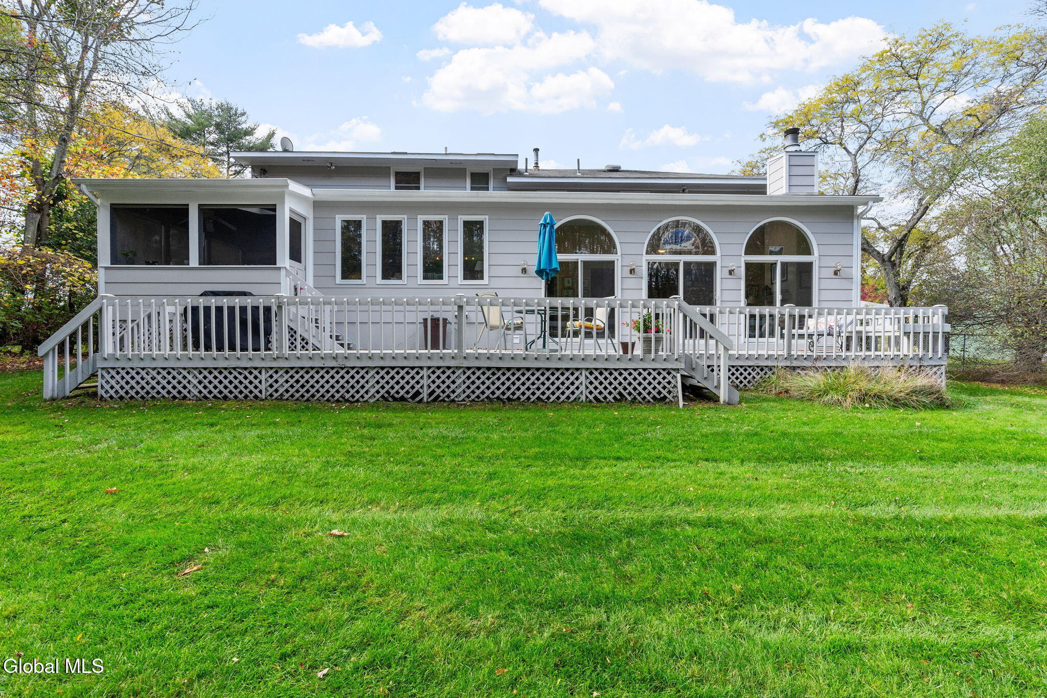 1226 Hempstead Road Schenectady NY 12309