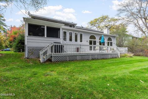 1226 Hempstead Road Schenectady NY 12309