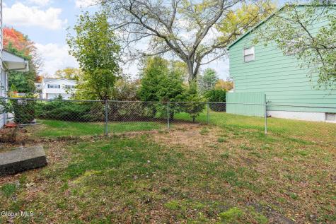 1226 Hempstead Road Schenectady NY 12309