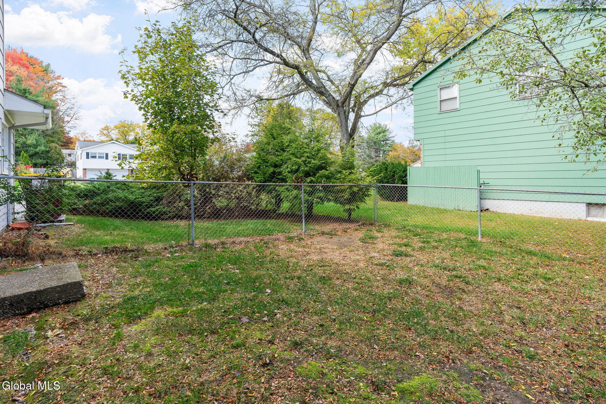 1226 Hempstead Road Schenectady NY 12309