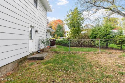 1226 Hempstead Road Schenectady NY 12309