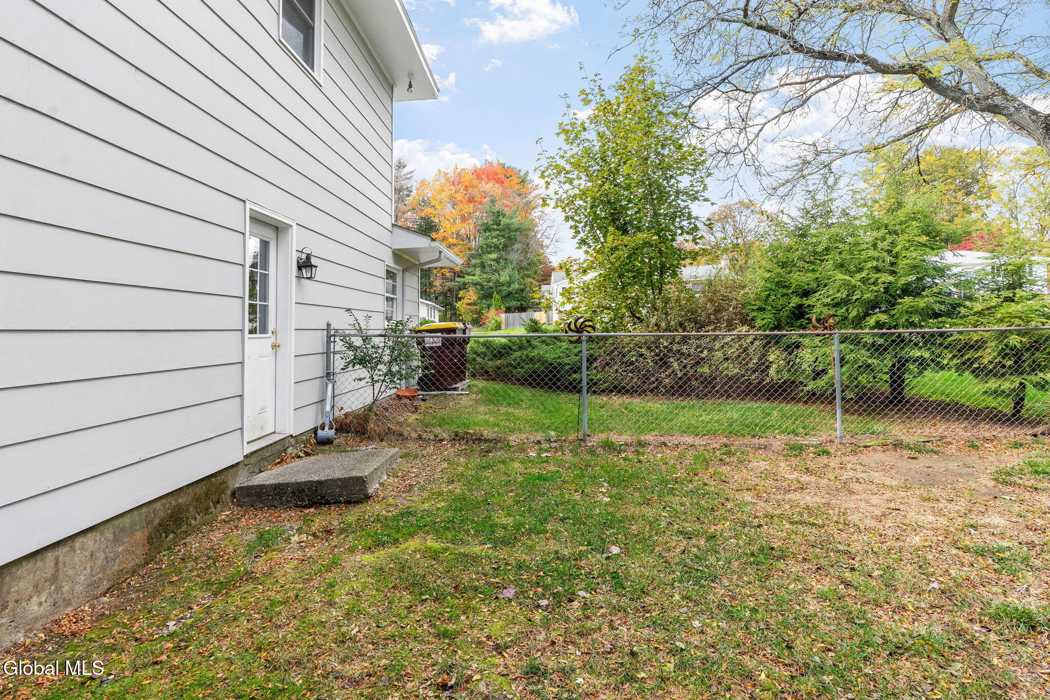 1226 Hempstead Road Schenectady NY 12309