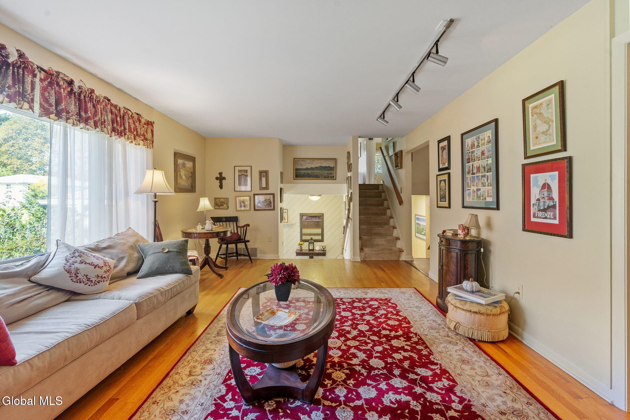 1226 Hempstead Road Schenectady NY 12309