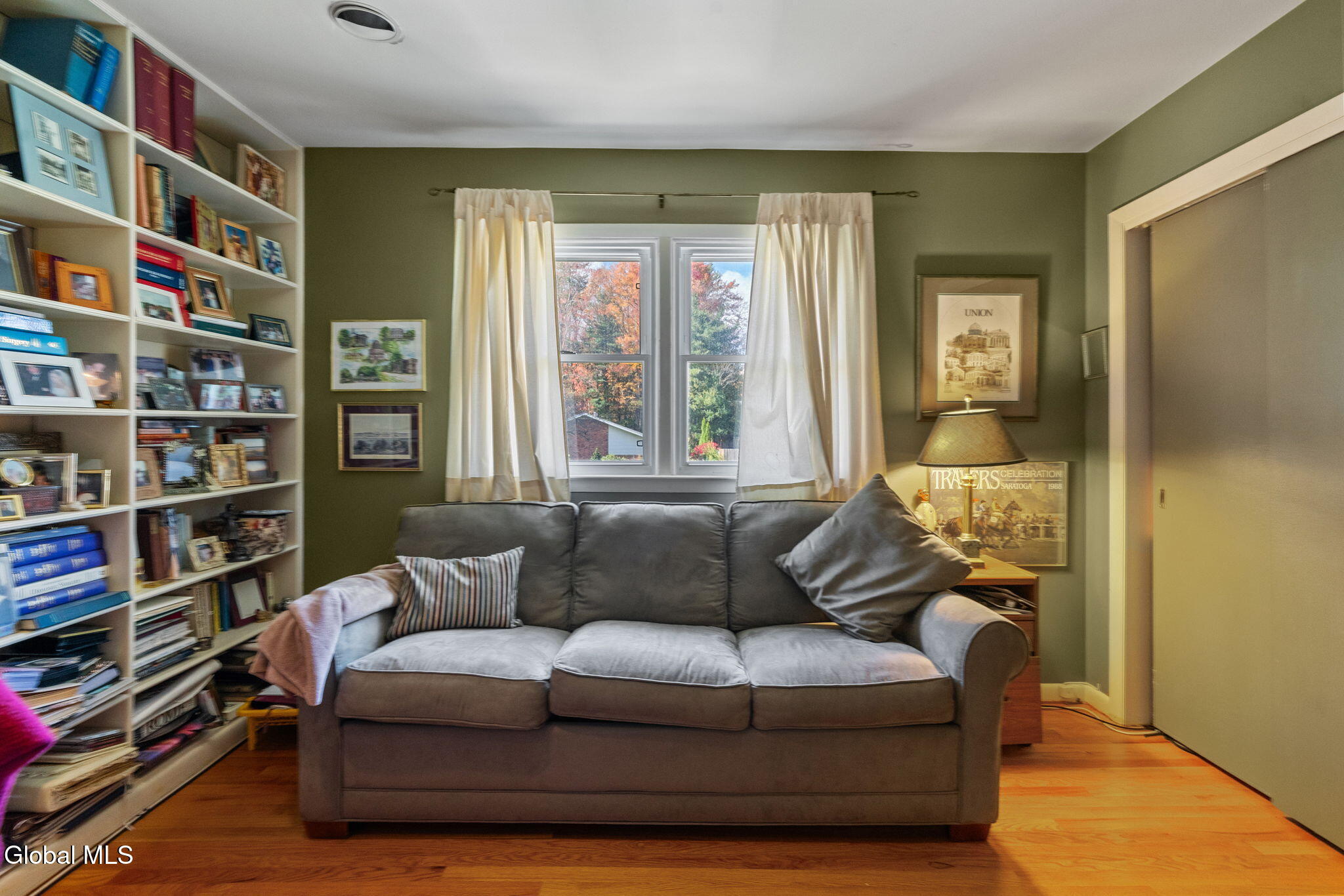 1226 Hempstead Road Schenectady NY 12309