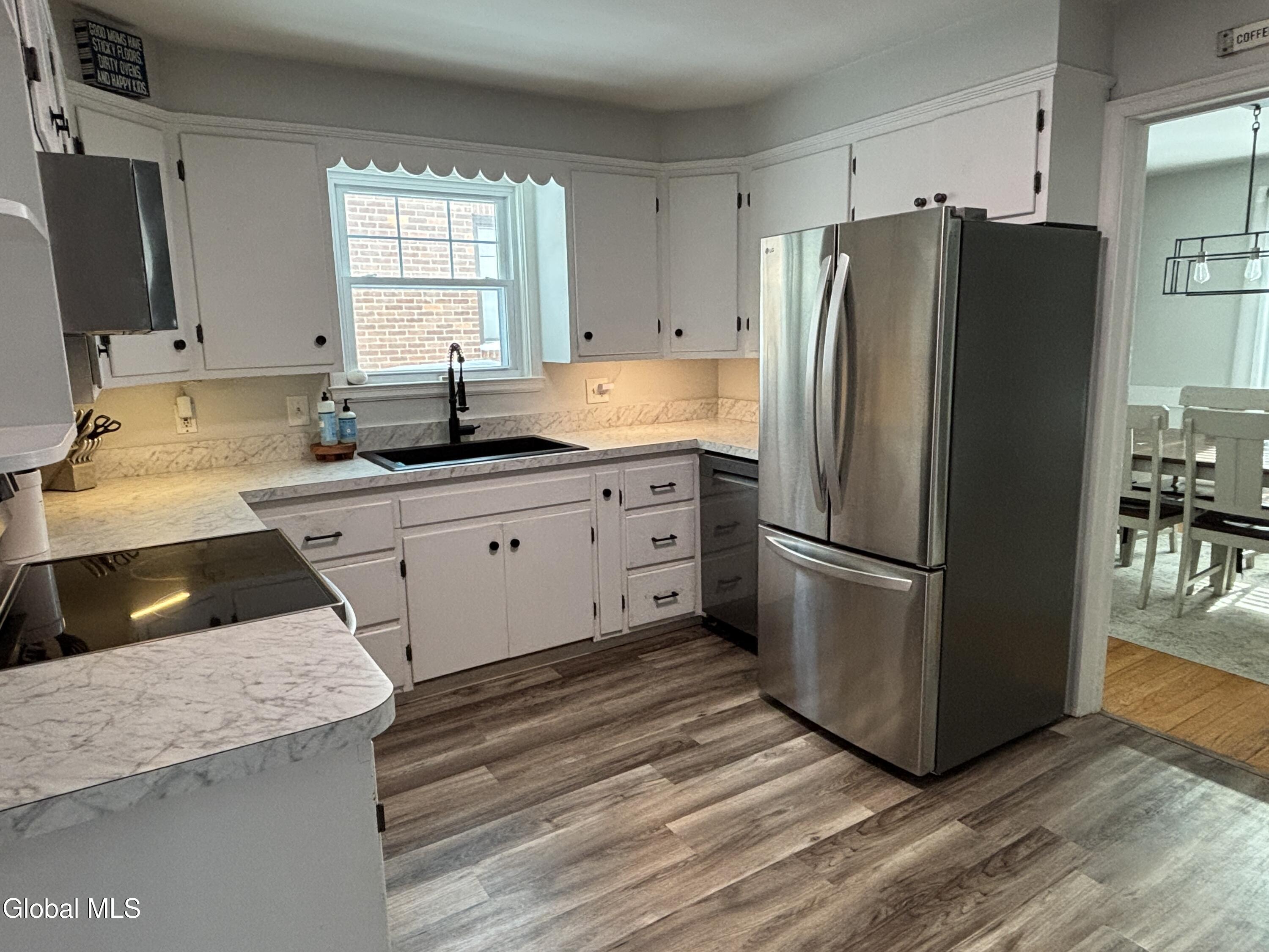 2317 Barcelona Road Schenectady NY 12309