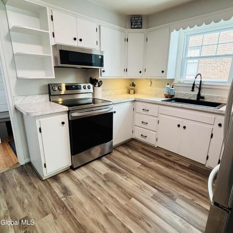 2317 Barcelona Road Schenectady NY 12309