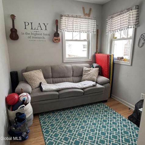 2317 Barcelona Road Schenectady NY 12309