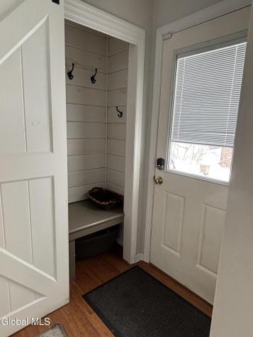 2317 Barcelona Road Schenectady NY 12309