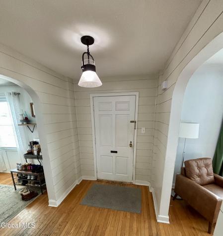 2317 Barcelona Road Schenectady NY 12309