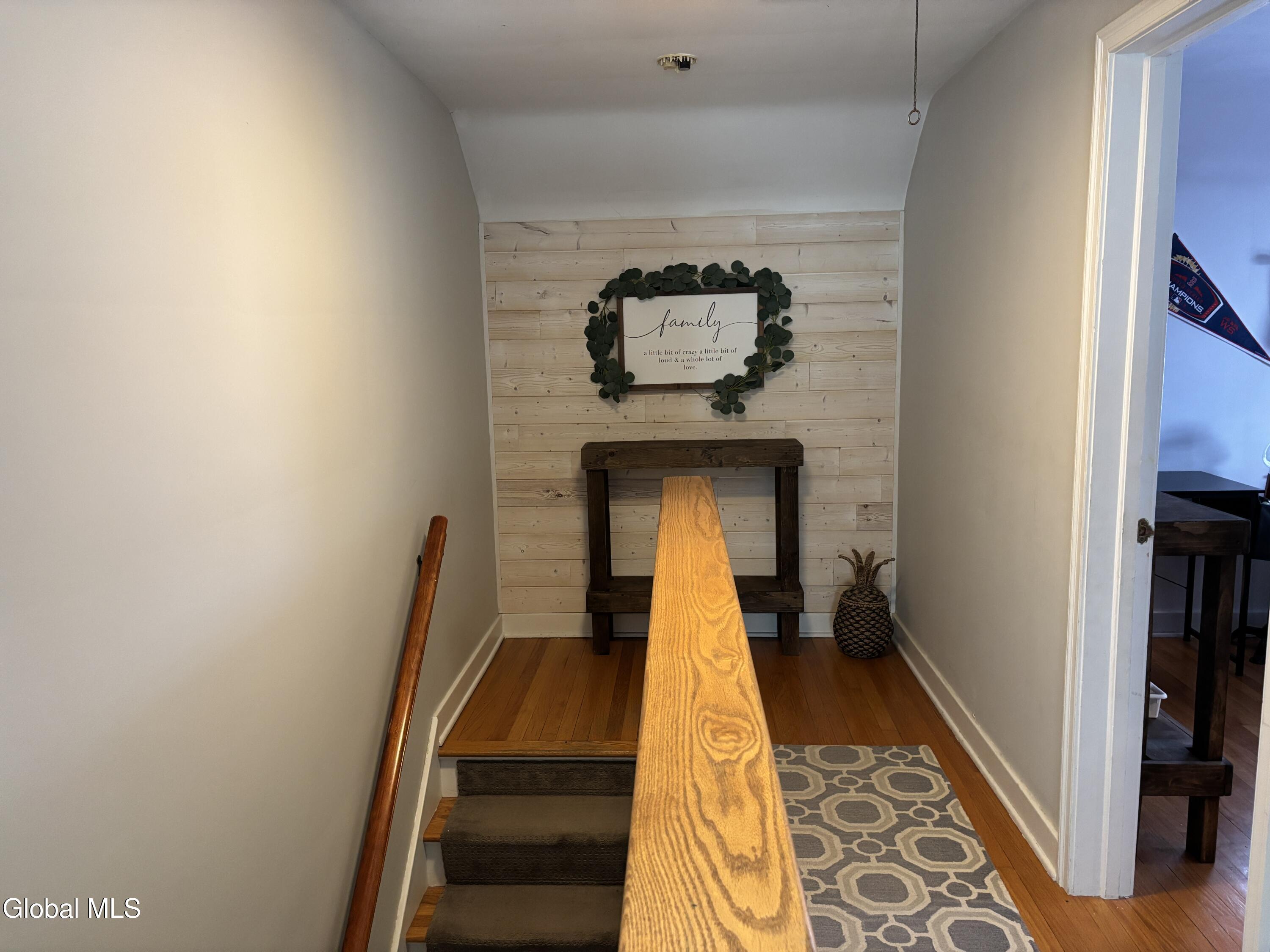 2317 Barcelona Road Schenectady NY 12309