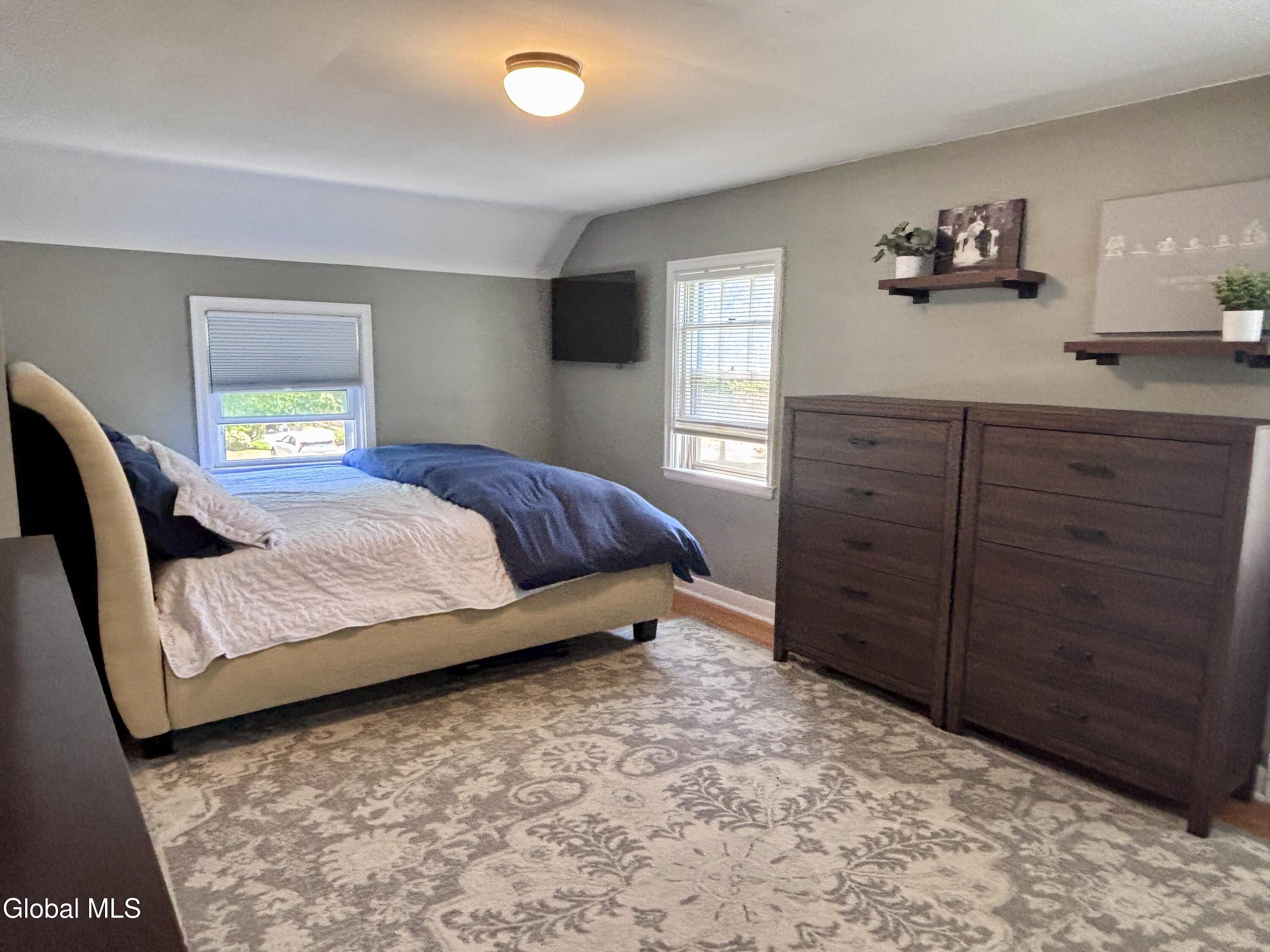 2317 Barcelona Road Schenectady NY 12309