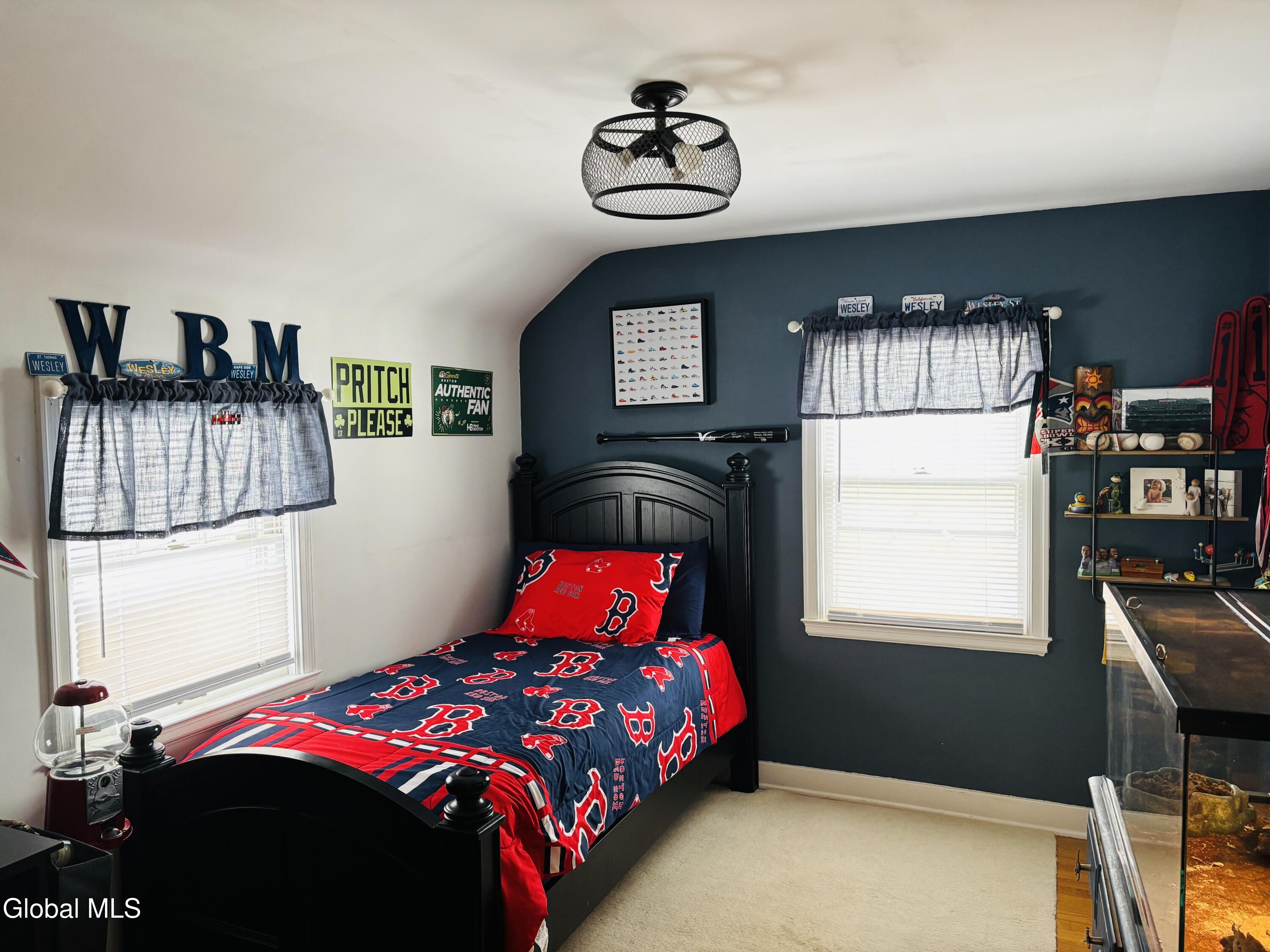 2317 Barcelona Road Schenectady NY 12309