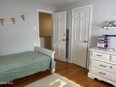 2317 Barcelona Road Schenectady NY 12309