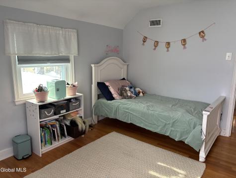 2317 Barcelona Road Schenectady NY 12309