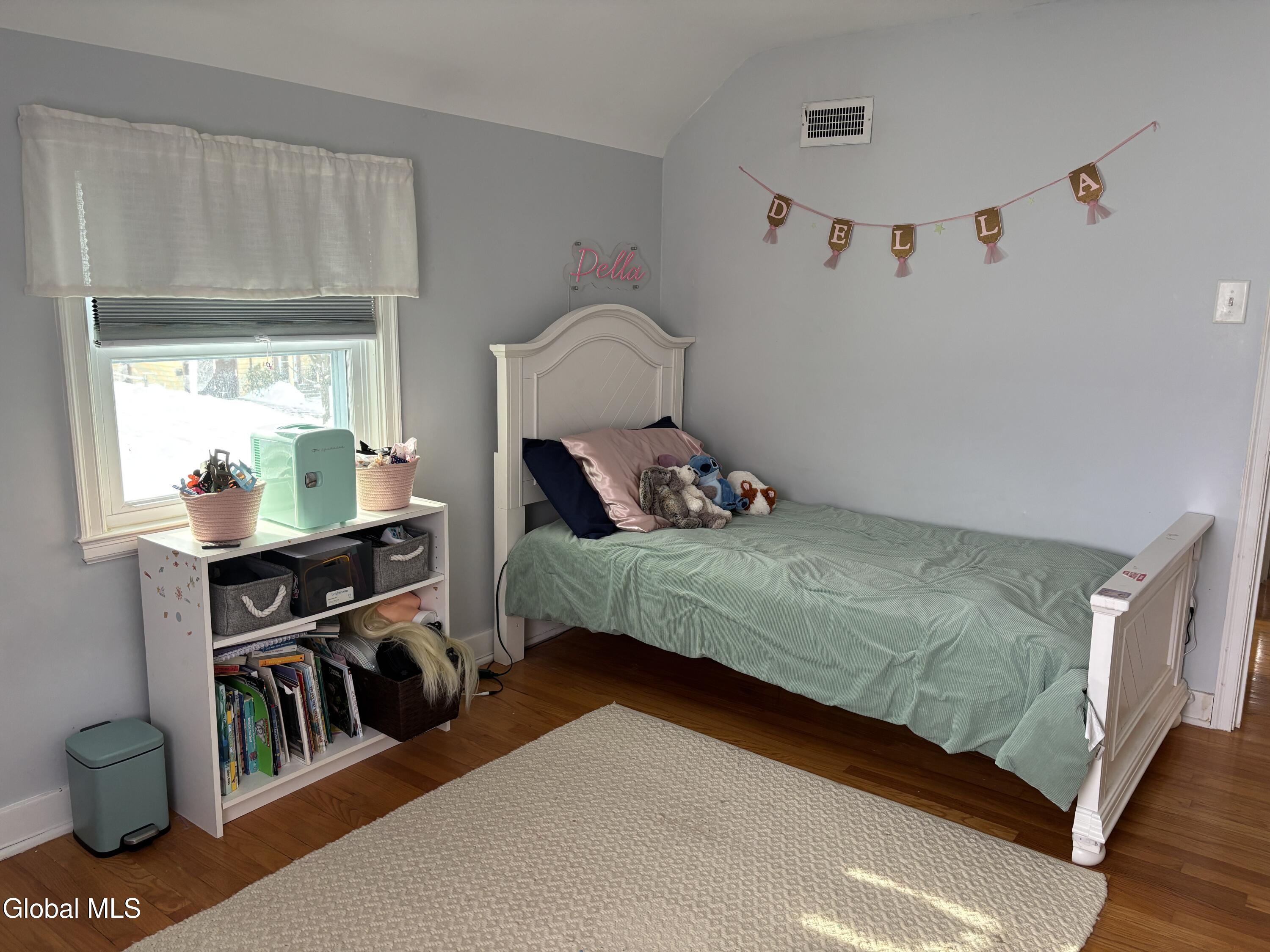 2317 Barcelona Road Schenectady NY 12309