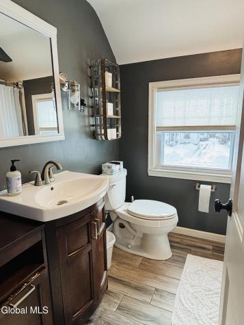 2317 Barcelona Road Schenectady NY 12309