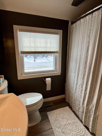 2317 Barcelona Road Schenectady NY 12309