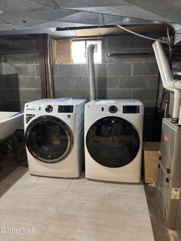 2317 Barcelona Road Schenectady NY 12309