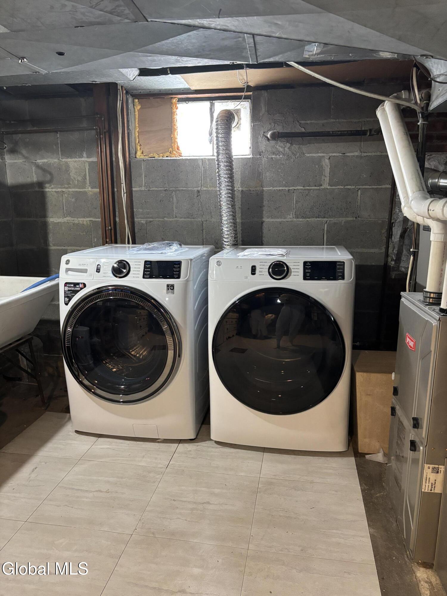 2317 Barcelona Road Schenectady NY 12309