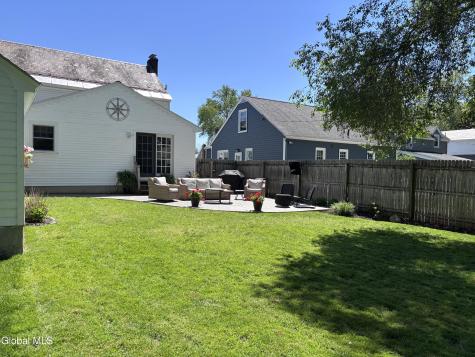 2317 Barcelona Road Schenectady NY 12309