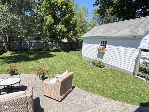 2317 Barcelona Road Schenectady NY 12309