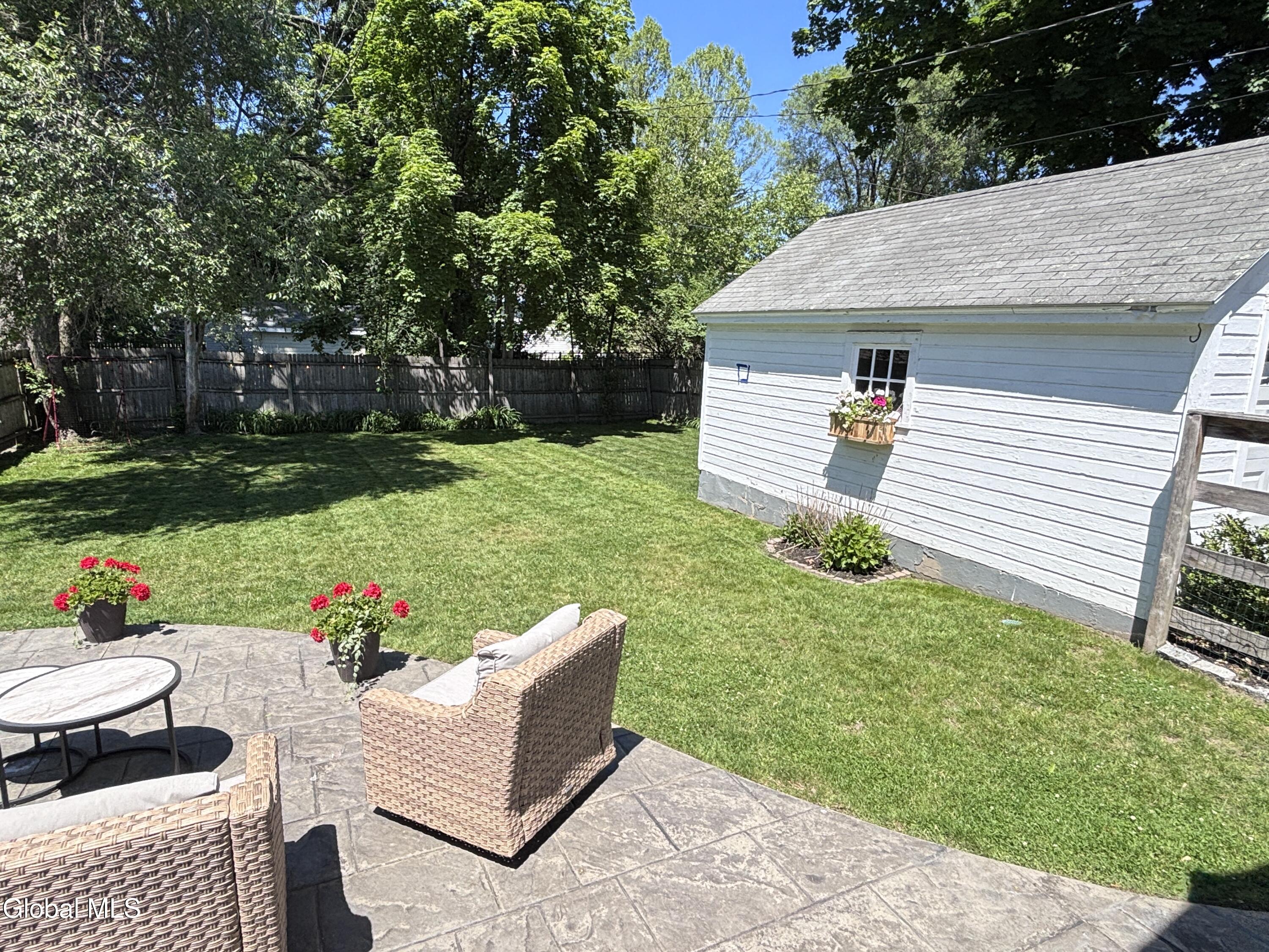 2317 Barcelona Road Schenectady NY 12309