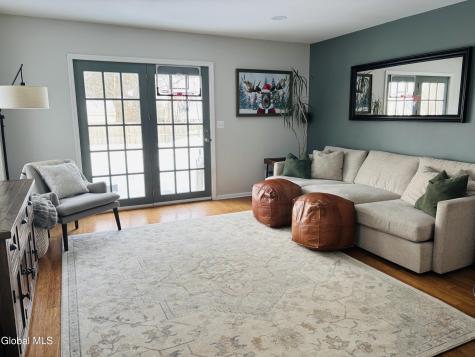 2317 Barcelona Road Schenectady NY 12309