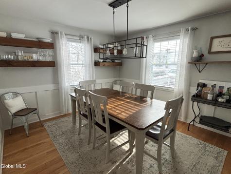 2317 Barcelona Road Schenectady NY 12309