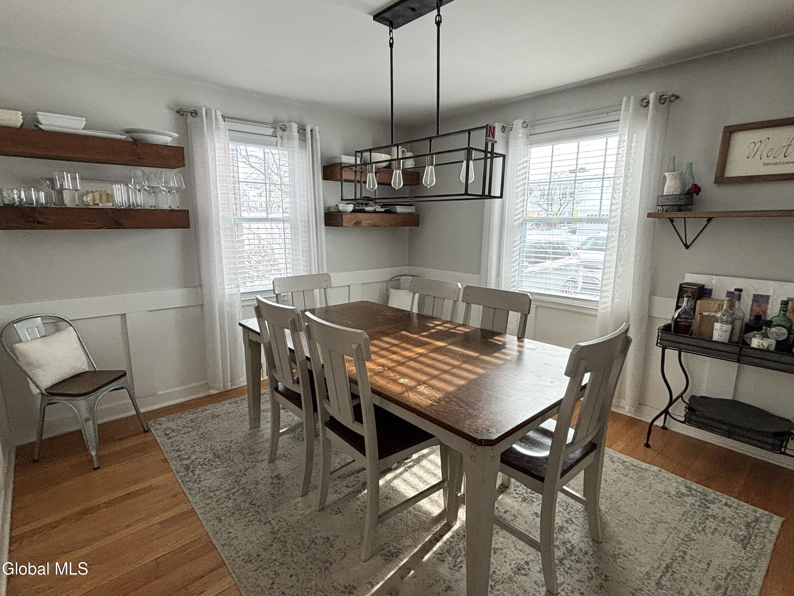 2317 Barcelona Road Schenectady NY 12309