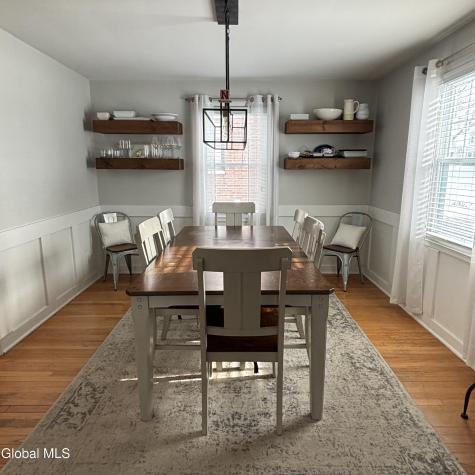 2317 Barcelona Road Schenectady NY 12309