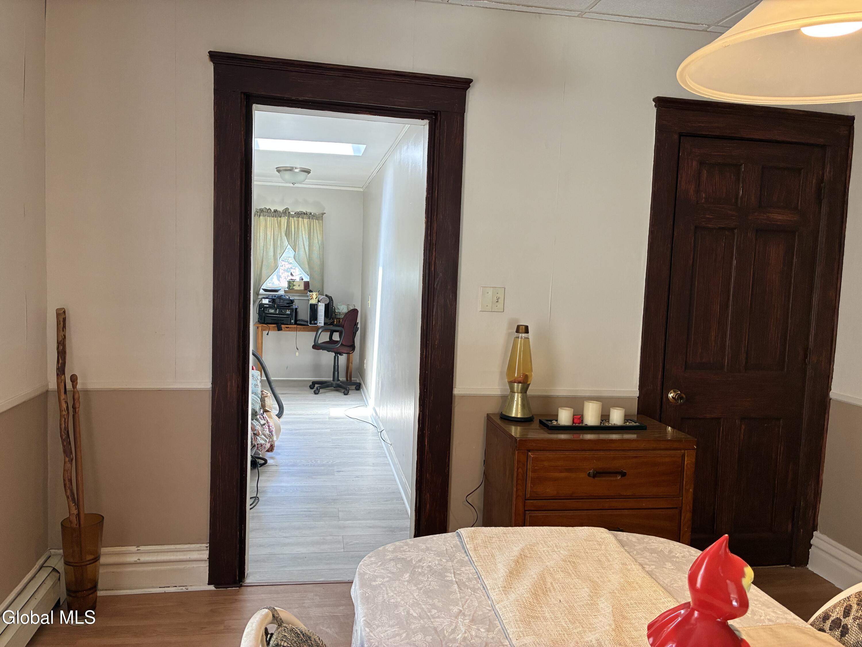 464 8th Avenue Troy NY 12182