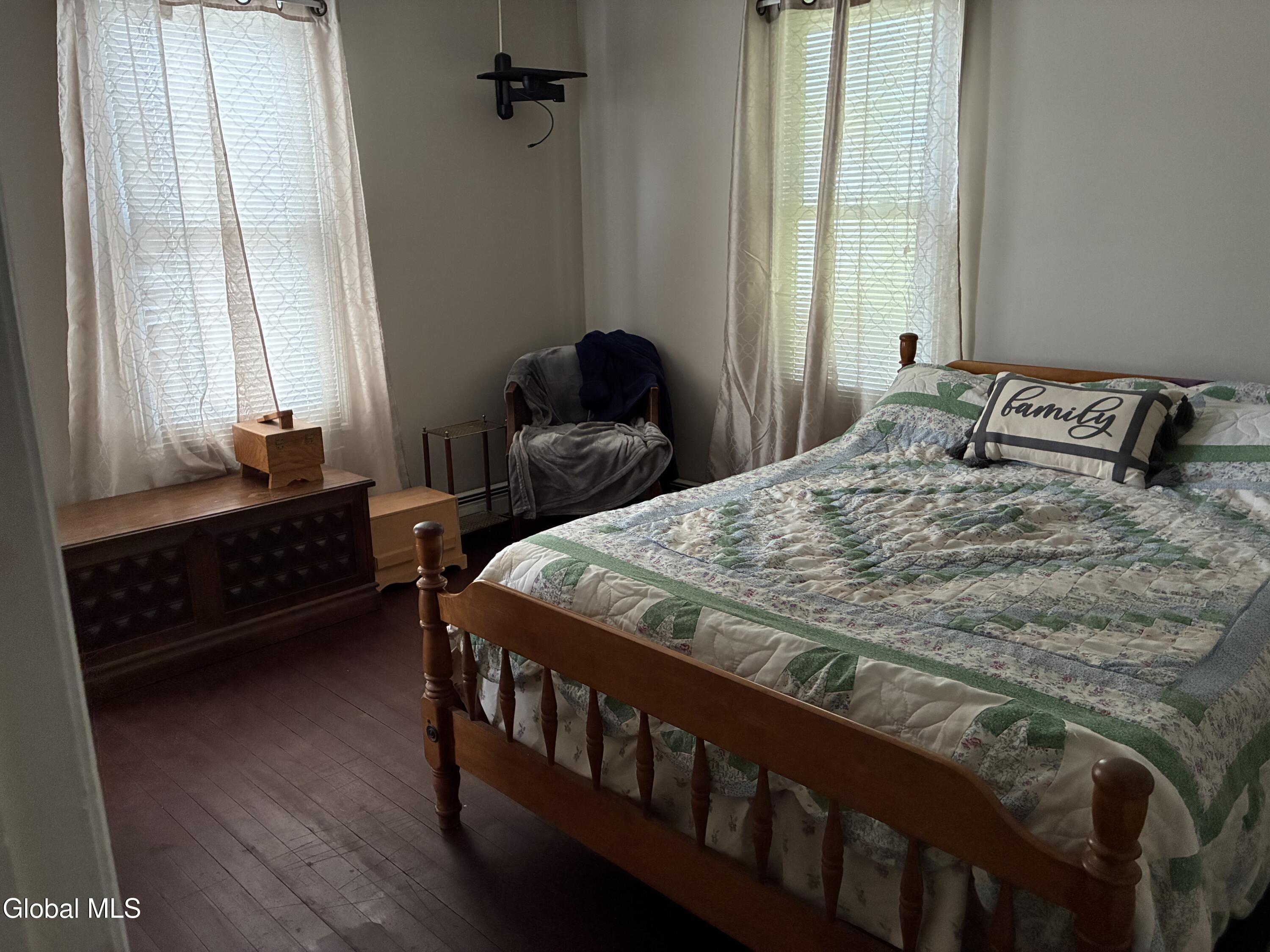 464 8th Avenue Troy NY 12182
