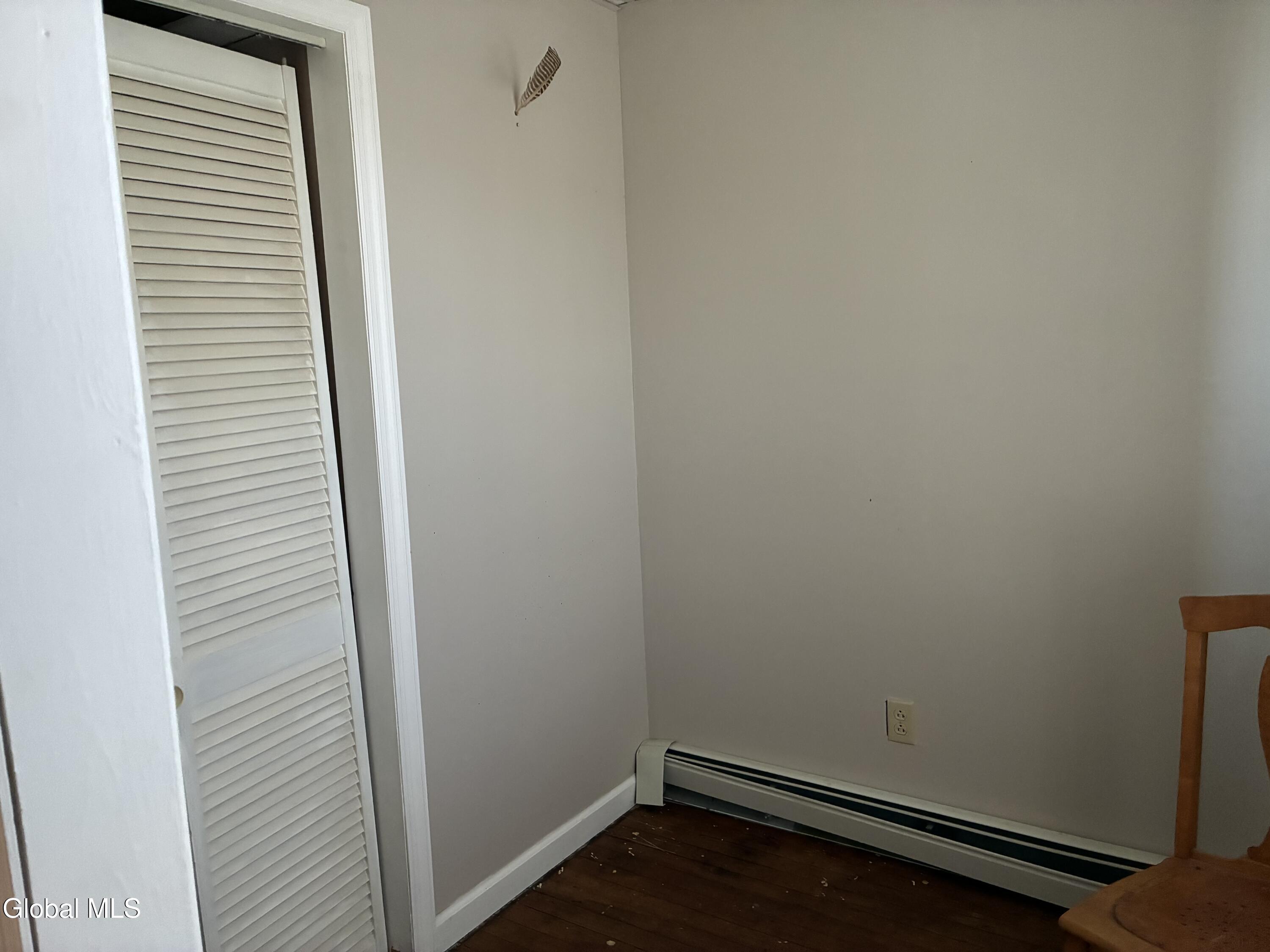 464 8th Avenue Troy NY 12182