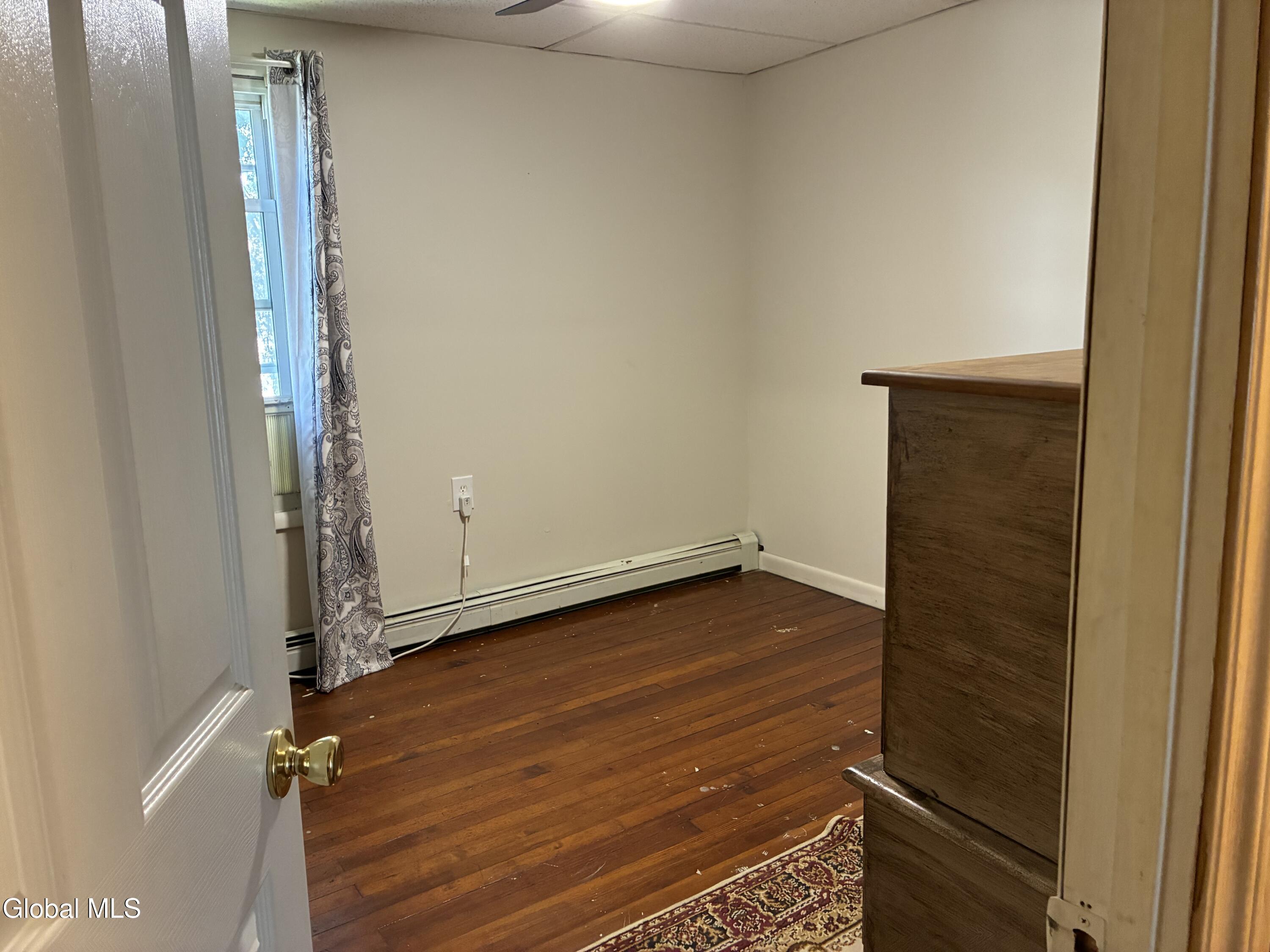 464 8th Avenue Troy NY 12182