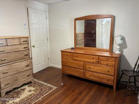 464 8th Avenue Troy NY 12182