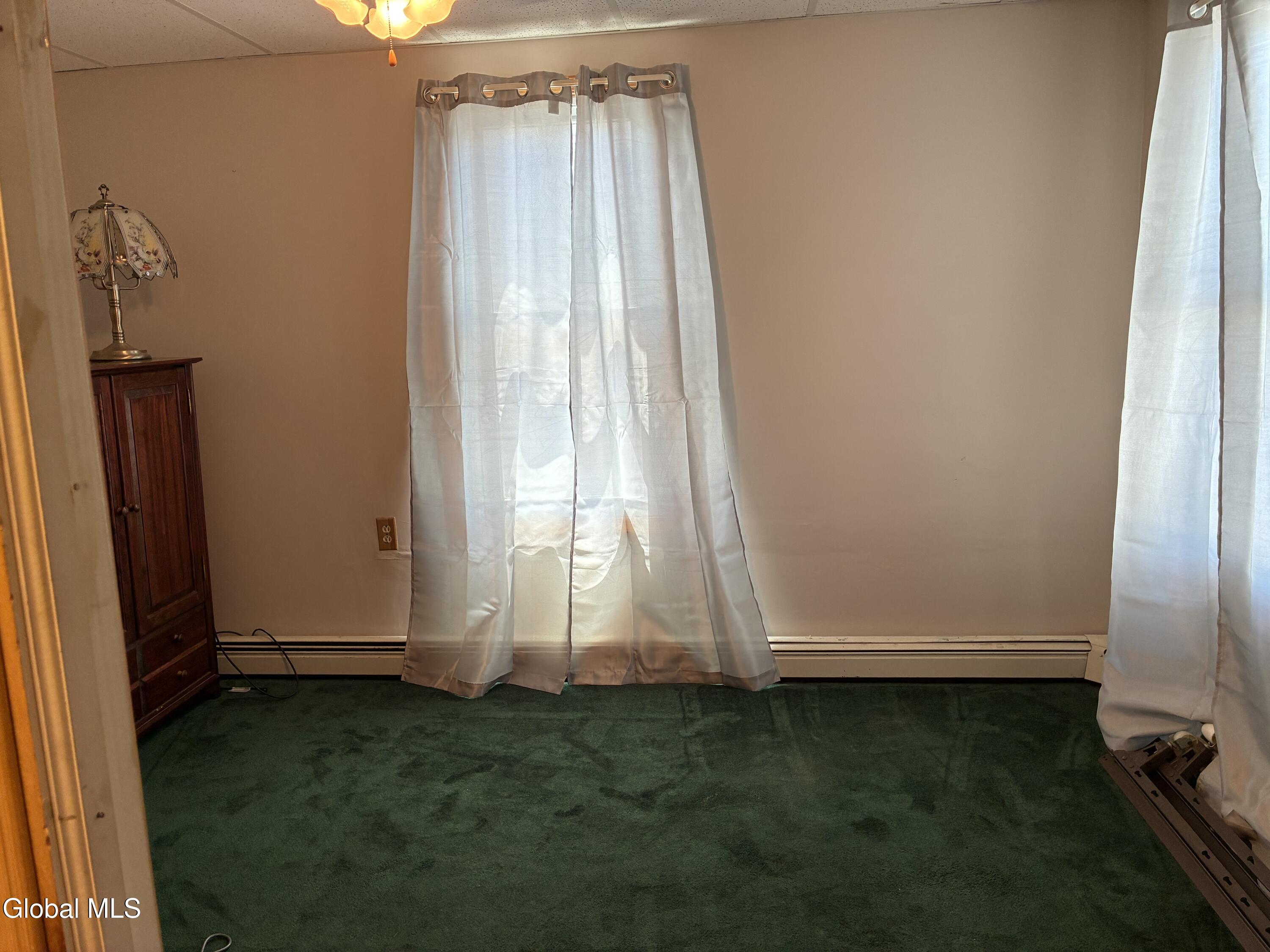 464 8th Avenue Troy NY 12182