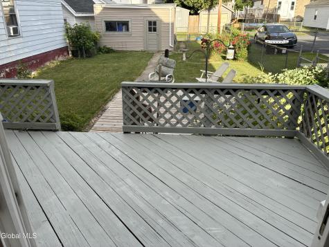 464 8th Avenue Troy NY 12182
