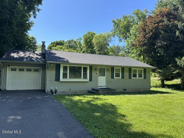 571 Route 81 Climax NY 12042