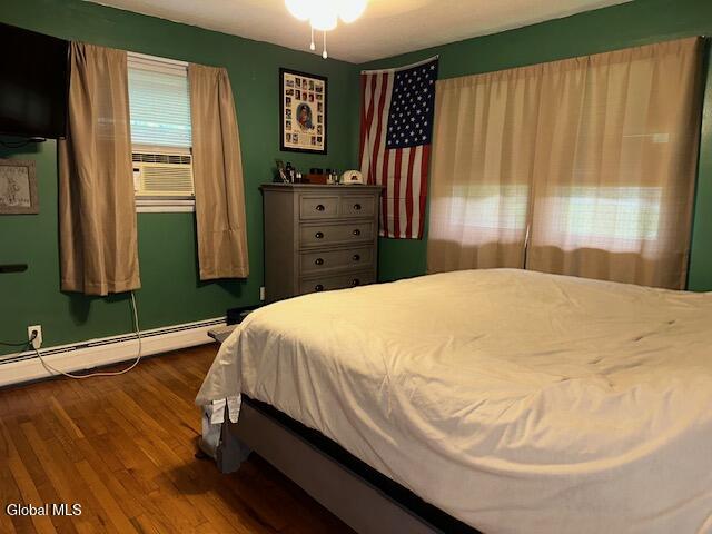 571 Route 81 Climax NY 12042