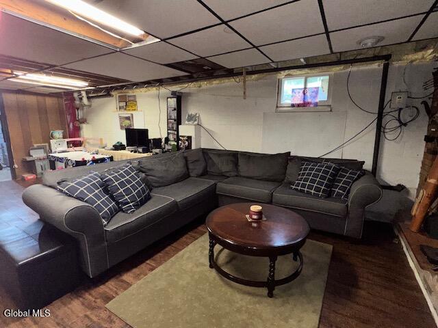 571 Route 81 Climax NY 12042