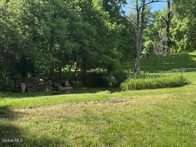 571 Route 81 Climax NY 12042