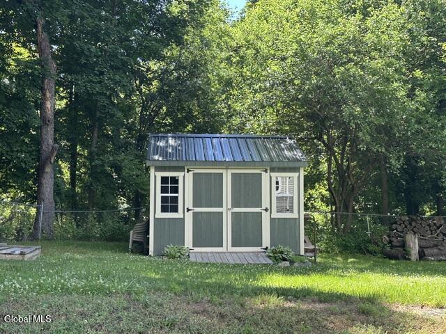 571 Route 81 Climax NY 12042